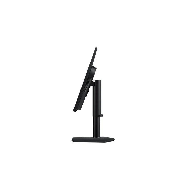 Samsung Οθόνες Υπολογιστή Odyssey G5 G50F Gaming Monitor 27 LS27FG502EUXEN