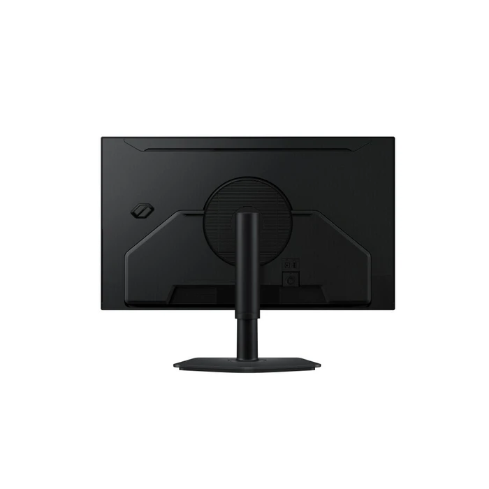 Samsung Οθόνες Υπολογιστή Odyssey G5 G50F Gaming Monitor 27 LS27FG502EUXEN