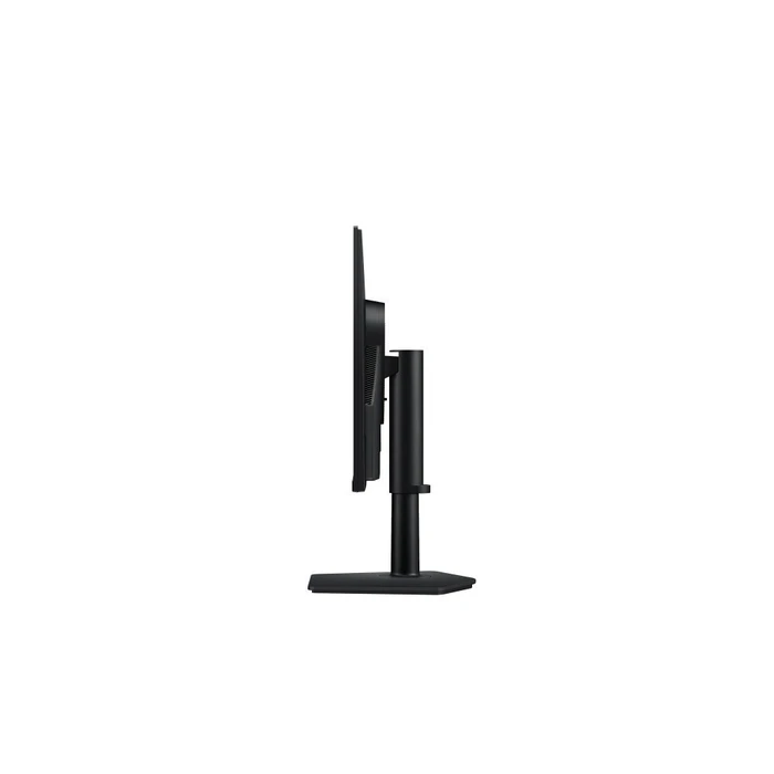 Samsung Οθόνες Υπολογιστή Odyssey G5 G50F Gaming Monitor 27 LS27FG502EUXEN