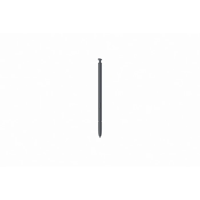 Samsung Galaxy S26 Ultra 5G (12/256GB) Black