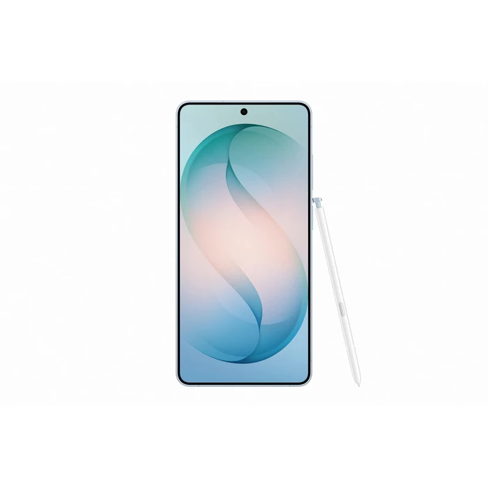 Samsung Galaxy S26 Ultra 5G (12GB RAM / 256GB) Sky Blue