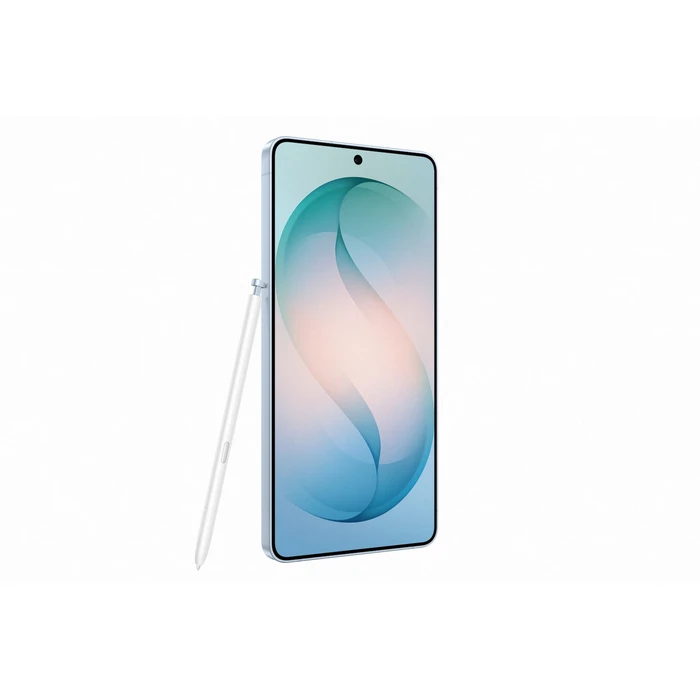 Samsung Smartphone Galaxy S26 Ultra 12 GB 256 GB Μπλε