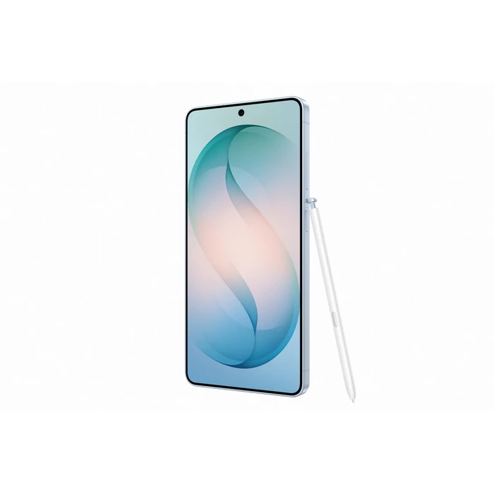 Samsung Galaxy S26 Ultra 5G (12GB RAM / 256GB) Sky Blue