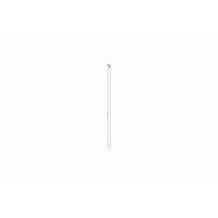 Samsung Smartphone Galaxy S26 Ultra 12 GB 256 GB Μπλε