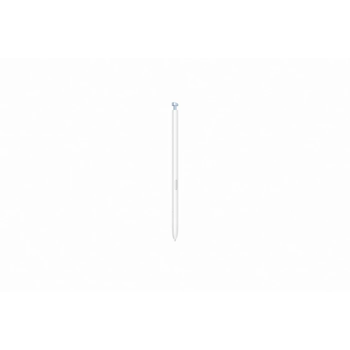 Samsung Smartphone Galaxy S26 Ultra 12 GB 256 GB Μπλε