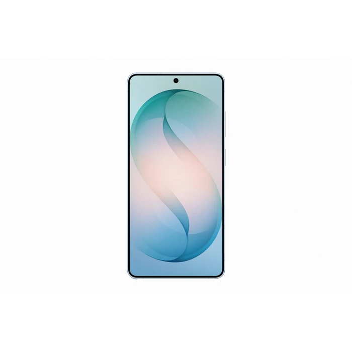 Samsung Galaxy S26 Ultra 5G (12GB RAM / 256GB) Sky Blue