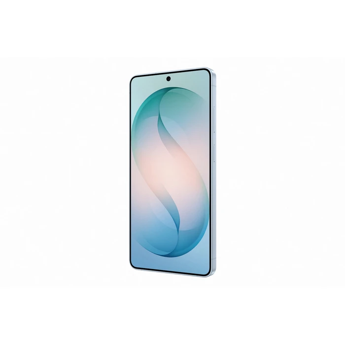 Samsung Galaxy S26 Ultra 5G (12GB RAM / 256GB) Sky Blue