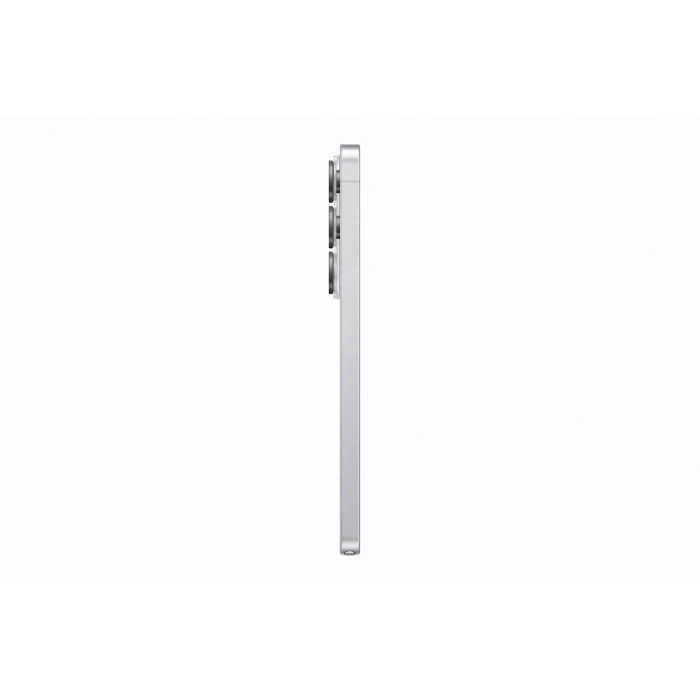 Samsung Galaxy S26 Ultra — 16GB RAM / 1TB Storage — 5G Dual-SIM — White (OEM)