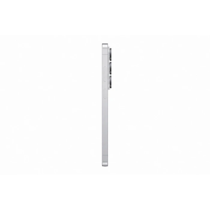 Samsung Galaxy S26 Ultra — 16GB RAM / 1TB Storage — 5G Dual-SIM — White (OEM)