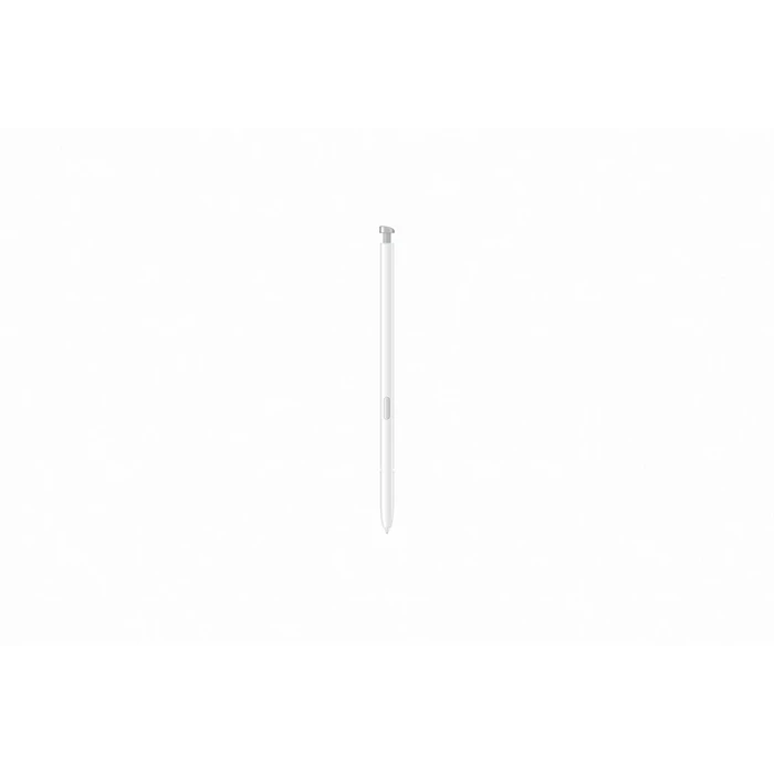 Samsung Smartphone Galaxy S26 Ultra 5G 12 GB RAM 512 GB Λευκό
