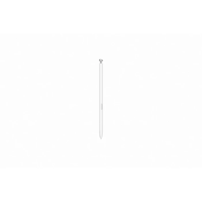 Samsung Smartphone Galaxy S26 Ultra 5G 12 GB RAM 512 GB Λευκό