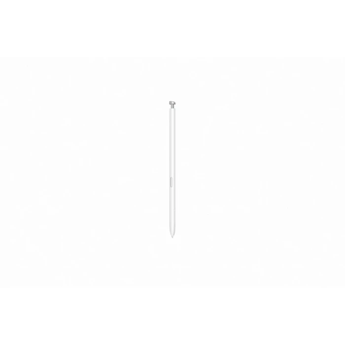 Samsung Smartphone Galaxy S26 Ultra 5G 12 GB RAM 512 GB Λευκό