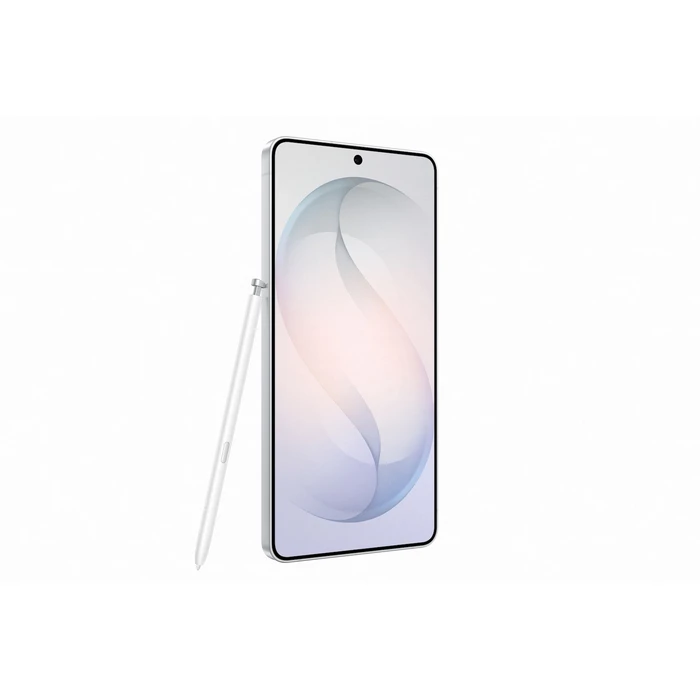 Samsung Smartphone Galaxy S26 Ultra 12GB 256GB DS 5G White