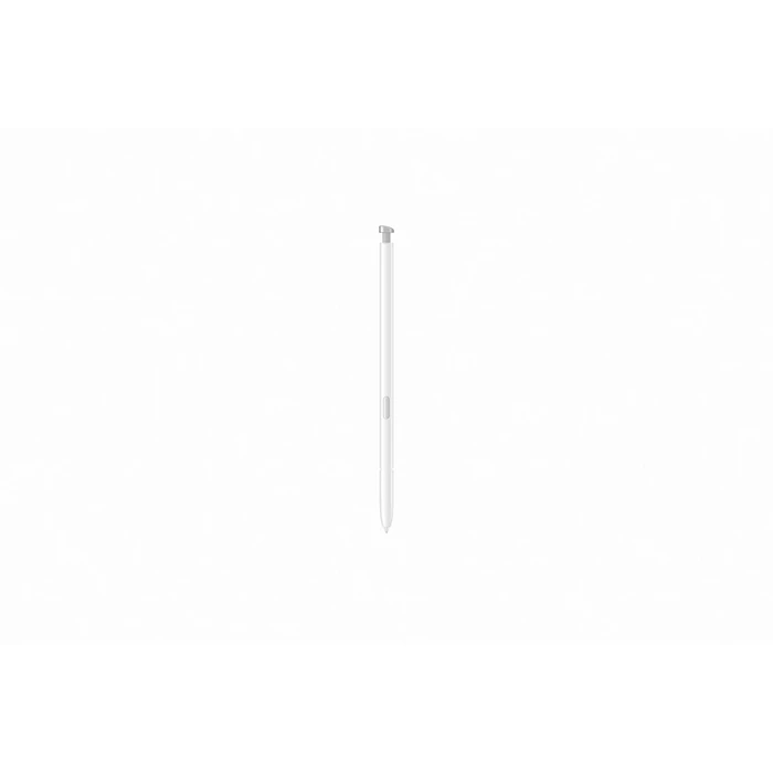 Samsung Galaxy S26 Ultra 5G (12/256GB) White