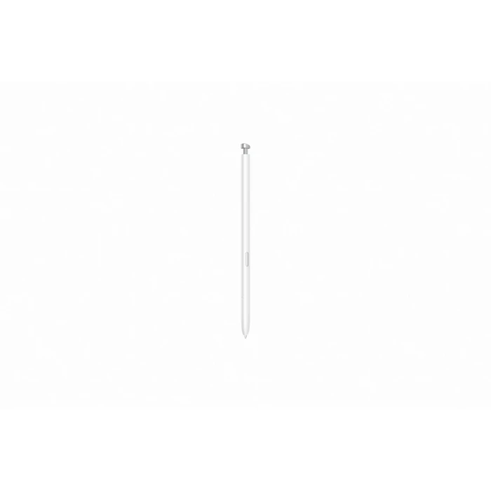 Samsung Galaxy S26 Ultra 5G (12/256GB) White