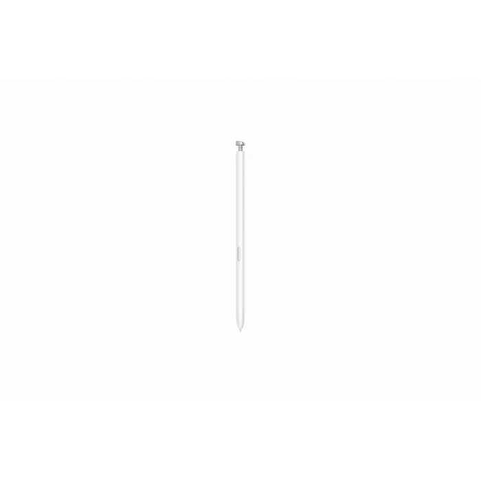 Samsung Galaxy S26 Ultra 5G (12/256GB) White