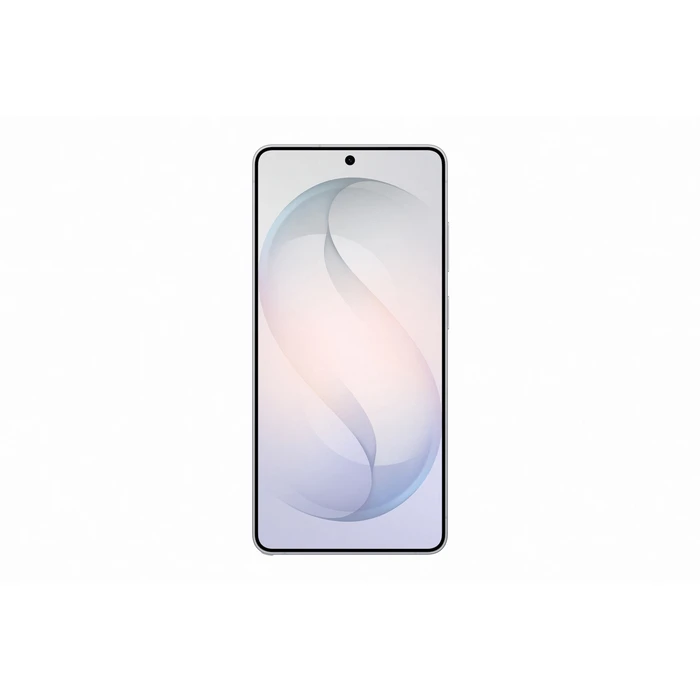 Samsung Galaxy S26 Ultra 5G (12/256GB) White