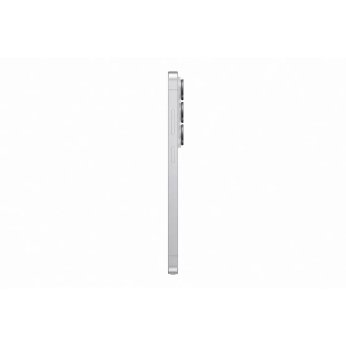 Samsung Galaxy S26 Ultra 256GB White 6.9" Dynamic AMOLED 2X, Android 16, 200MP