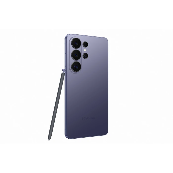 Samsung S948B Galaxy S26 Ultra 5G 1TB (Cobalt Violet) — Samsung Galaxy S26 Ultra