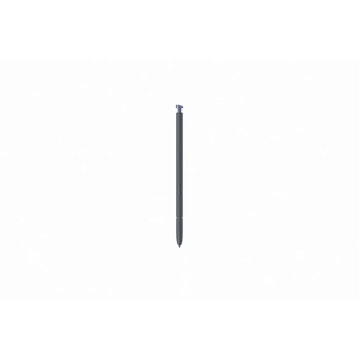 Samsung Smartphone Galaxy S26 Ultra 12 256GB DS 5G Cobalt Violet