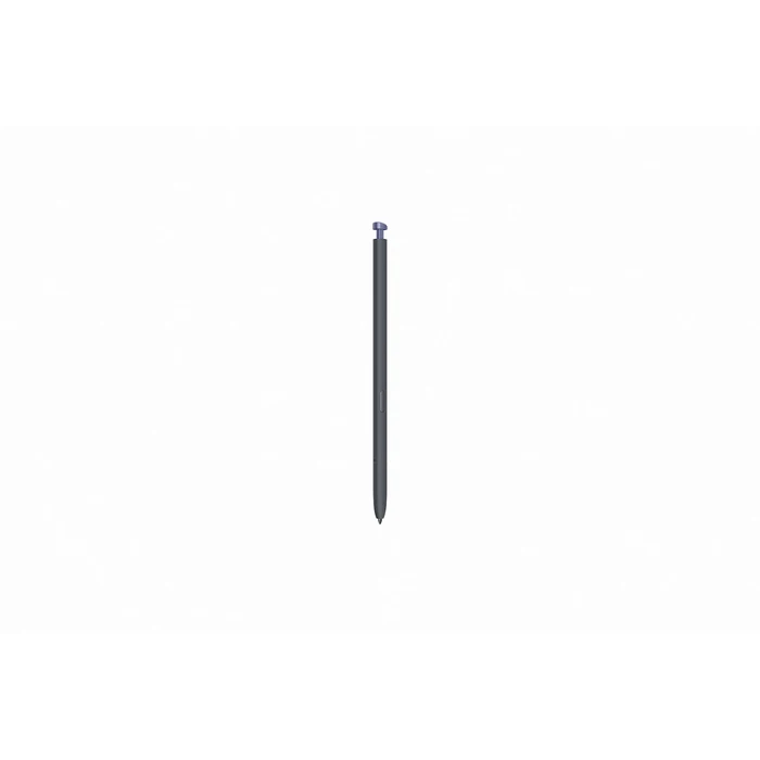 Samsung Smartphone Galaxy S26 Ultra 12 256GB DS 5G Cobalt Violet