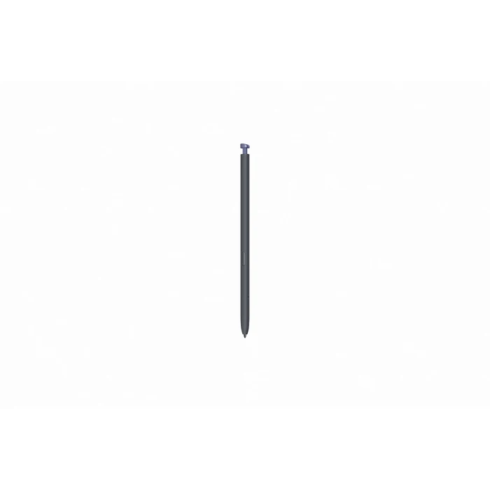 Samsung Smartphone Galaxy S26 Ultra 12 256GB DS 5G Cobalt Violet