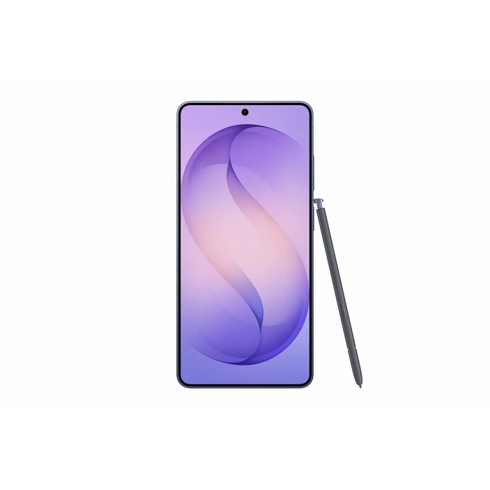 Samsung Smartphone Galaxy S26 Ultra 12 256GB DS 5G Cobalt Violet