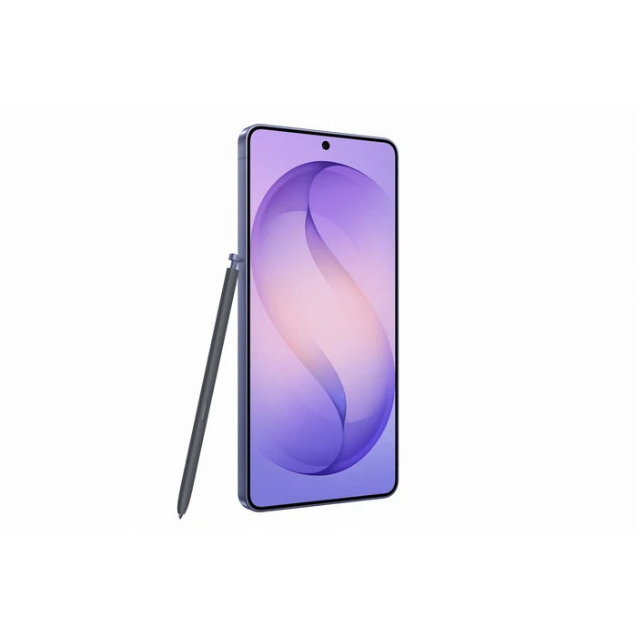 Samsung Galaxy S26 Ultra 5G (12/256GB) Cobalt Violet