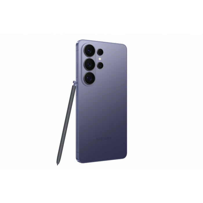 Samsung Smartphone Galaxy S26 Ultra 12 256GB DS 5G Cobalt Violet