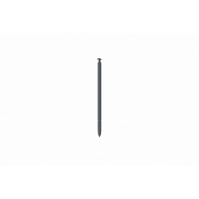 Samsung Smartphone Galaxy S26 Ultra 16 GB RAM 1 TB Μαύρο Qualcomm Snapdragon 8 Elite