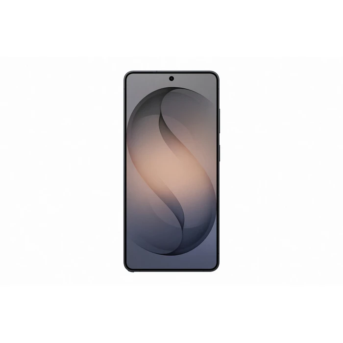 Samsung Smartphone Galaxy S26 Ultra 16 GB RAM 1 TB Μαύρο Qualcomm Snapdragon 8 Elite