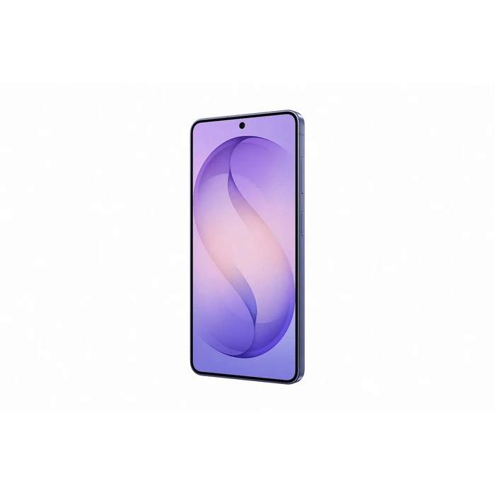 SAMSUNG Galaxy S26 12GB RAM 256GB Dual SIM 5G Cobalt Violet (OEM)
