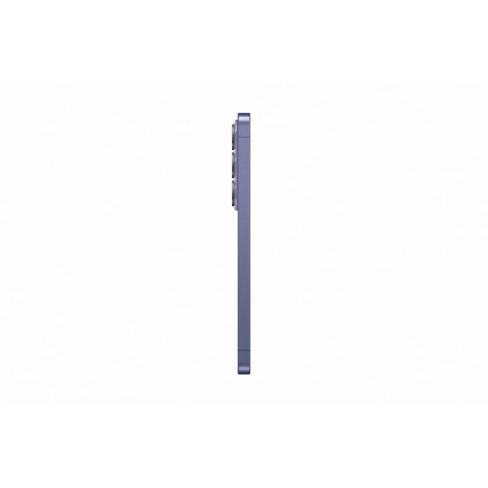 SAMSUNG Galaxy S26 12GB RAM 256GB Dual SIM 5G Cobalt Violet (OEM)