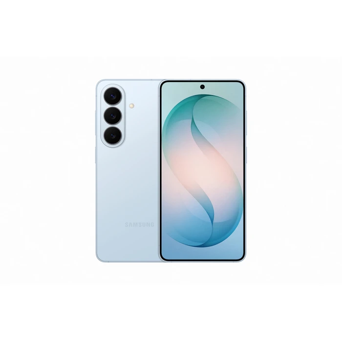 SAMSUNG S26 12+256GB DS 5G SKY BLUE OEM