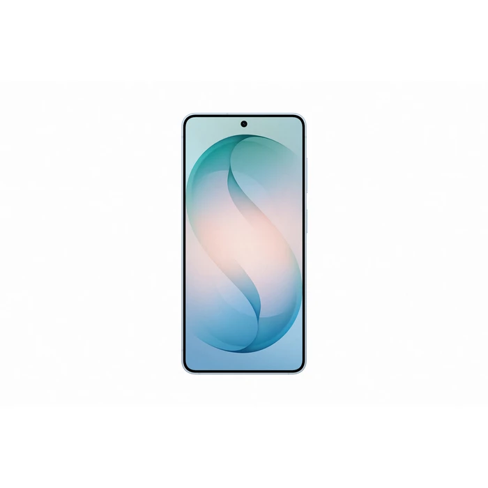 SAMSUNG S26 12+256GB DS 5G SKY BLUE OEM