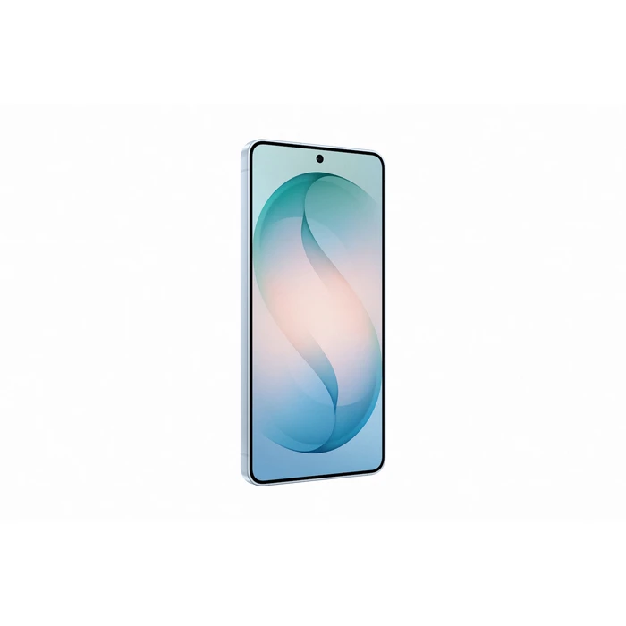 SAMSUNG S26 12+256GB DS 5G SKY BLUE OEM