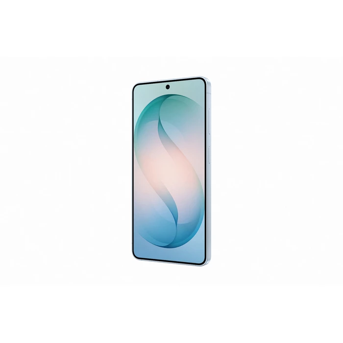 SAMSUNG S26 12+256GB DS 5G SKY BLUE OEM