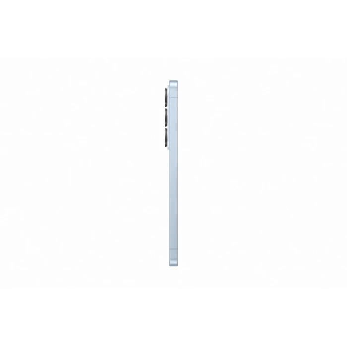 SAMSUNG S26 12+256GB DS 5G SKY BLUE OEM