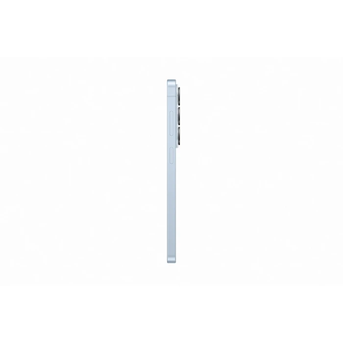 SAMSUNG S26 12+256GB DS 5G SKY BLUE OEM