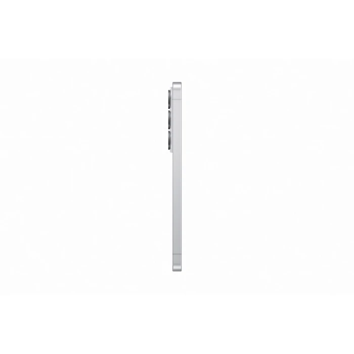 Samsung Galaxy S26 12GB RAM 256GB Dual SIM 5G White (OEM)