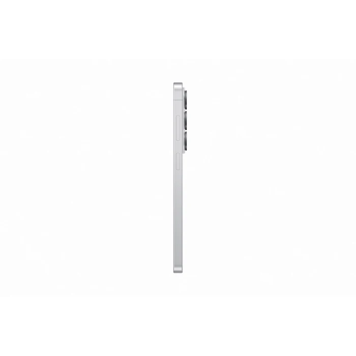 Samsung Galaxy S26 12GB RAM 256GB Dual SIM 5G White (OEM)