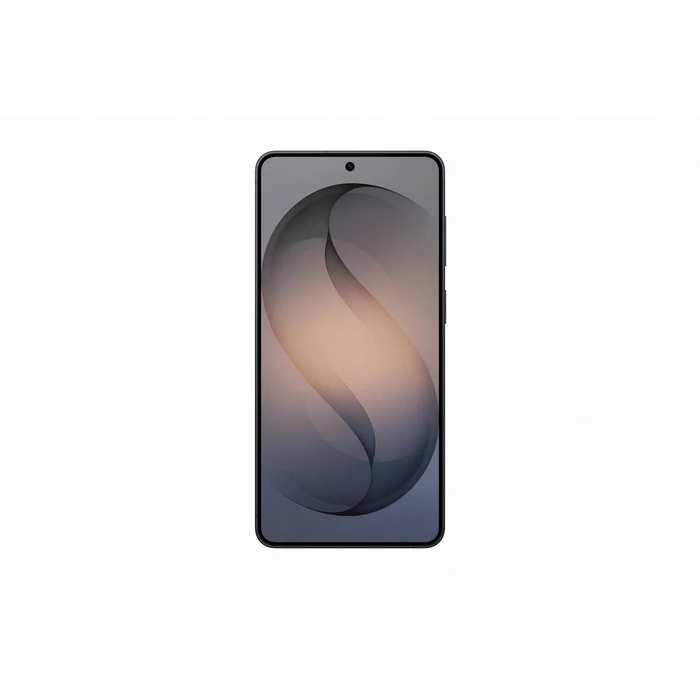 SAMSUNG Galaxy S26 Plus 12+512GB DS 5G Μαύρο (SM‑S947BZKGEUE)