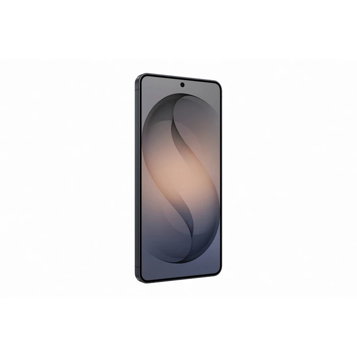 SAMSUNG Galaxy S26 Plus 12+512GB DS 5G Μαύρο (SM‑S947BZKGEUE)