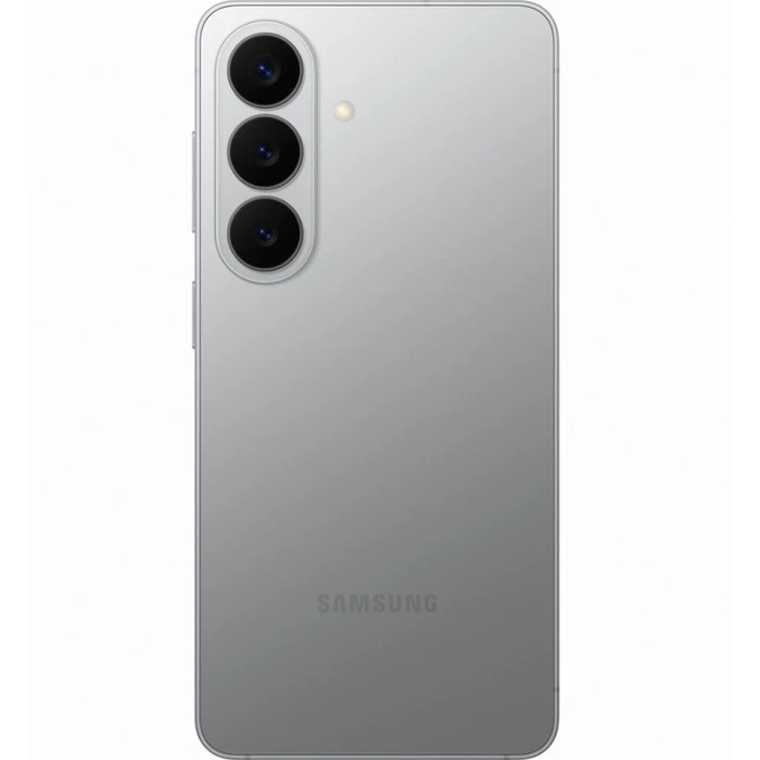 Samsung Galaxy S26 5G (12/512GB) Silver Shadow