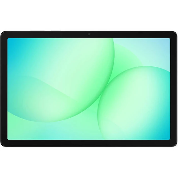 Samsung Galaxy Tab A11+ 8GB RAM 256GB Wi‑Fi Silver