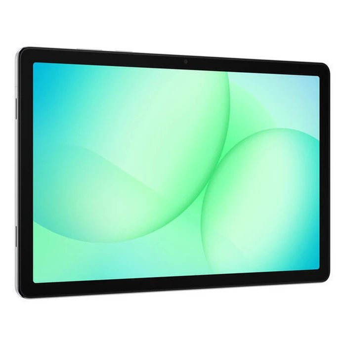 Samsung Galaxy Tab A11+ 8GB RAM 256GB Wi‑Fi Silver