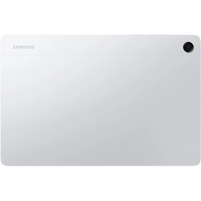 Samsung Galaxy Tab A11+ 8GB RAM 256GB Wi‑Fi Silver