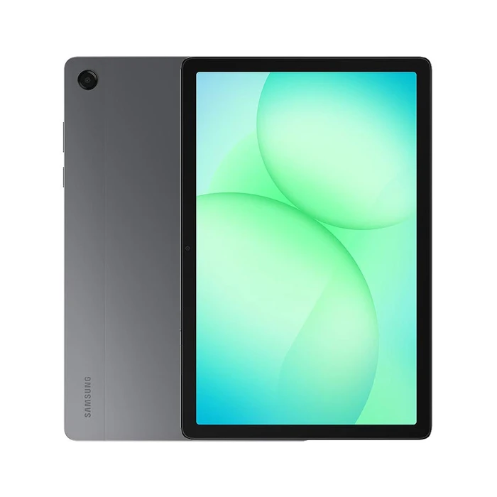 Samsung Galaxy Tab A11+ 128GB WiFi γκρι