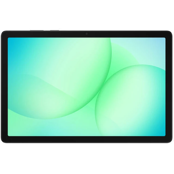 Samsung Galaxy Tab A11+ X230 256GB - 8GB WiFi Grey 11" (SM-X230NZAPEUB)