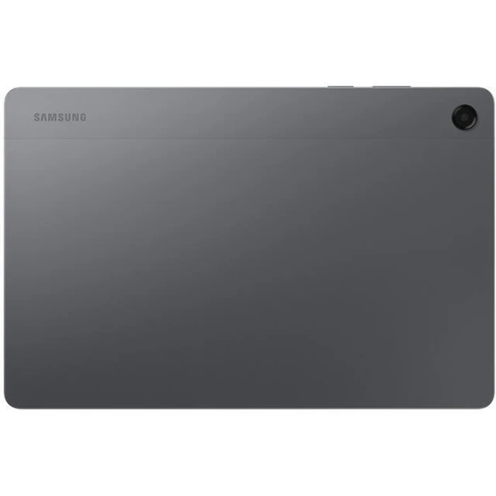 Samsung Galaxy Tab A11+ X230 256GB - 8GB WiFi Grey 11" (SM-X230NZAPEUB)